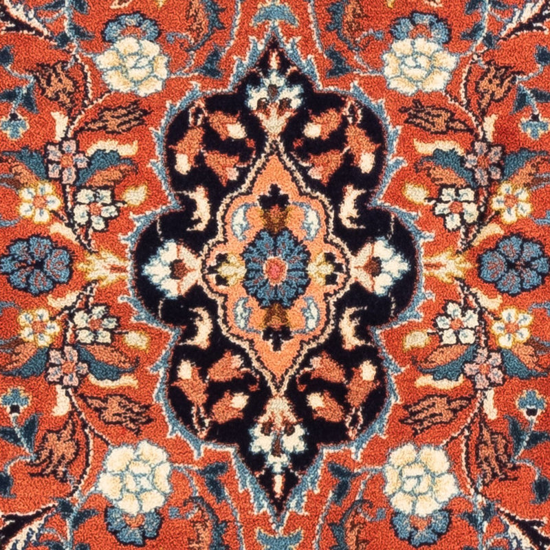 サルーク 絨毯 172x60cm - ペルシャ絨毯