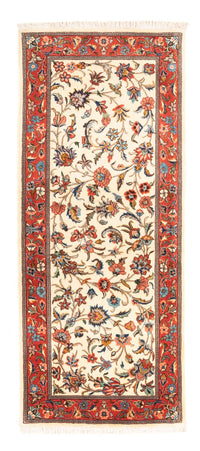 サルーク 絨毯 167x70cm - ペルシャ絨毯 – product image