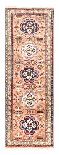 アルデビル 絨毯 185x64cm - ペルシャ絨毯 – product image