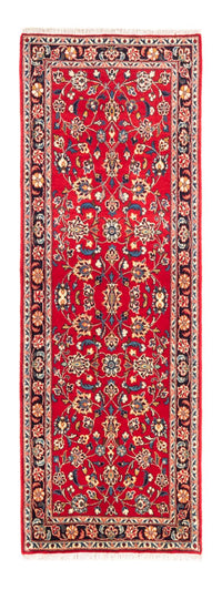 カシャーン 絨毯 190x67cm - ペルシャ絨毯 – product image