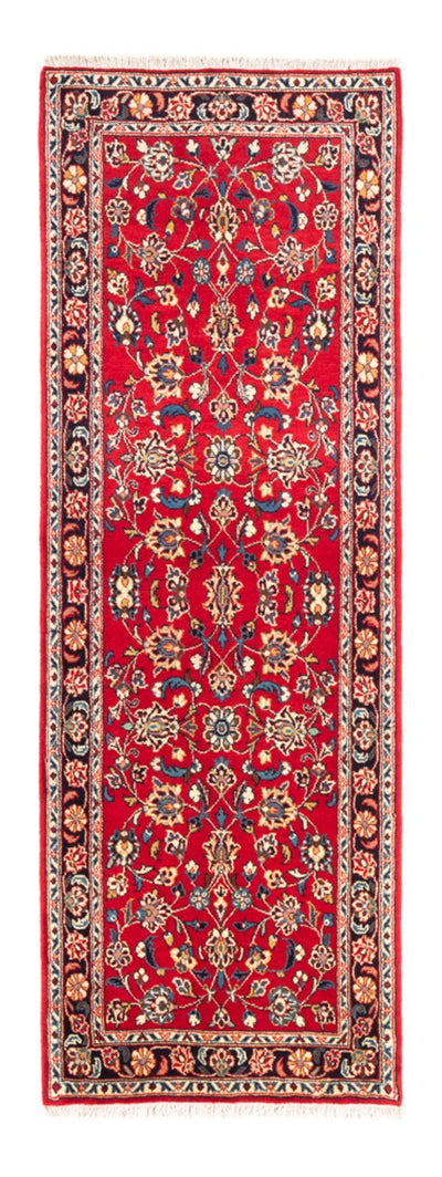 カシャーン 絨毯 67x190cm - ペルシャ絨毯