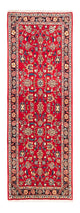カシャーン 絨毯 190x67cm - ペルシャ絨毯