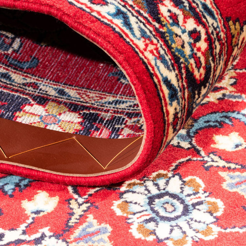 カシャーン 絨毯 190x67cm - ペルシャ絨毯
