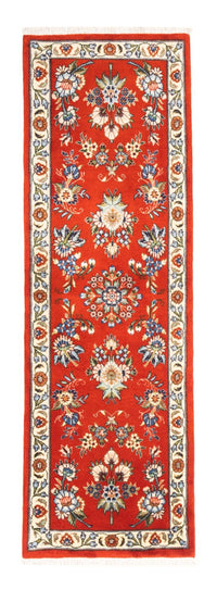 サルーク 絨毯 187x57cm - ペルシャ絨毯 – product image