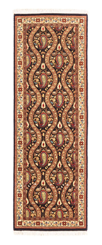 ゴム 絨毯 160x53cm - ペルシャ絨毯 – product image