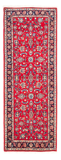 カシャーン 絨毯 190x72cm - ペルシャ絨毯 – product image