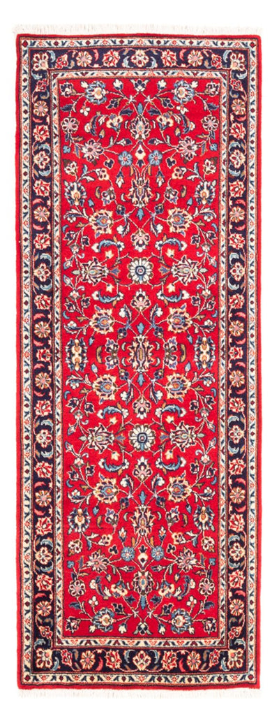 カシャーン 絨毯 72x190cm - ペルシャ絨毯