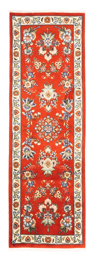 サルーク 絨毯 60x188cm - ペルシャ絨毯