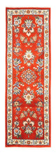 サルーク 絨毯 188x60cm - ペルシャ絨毯