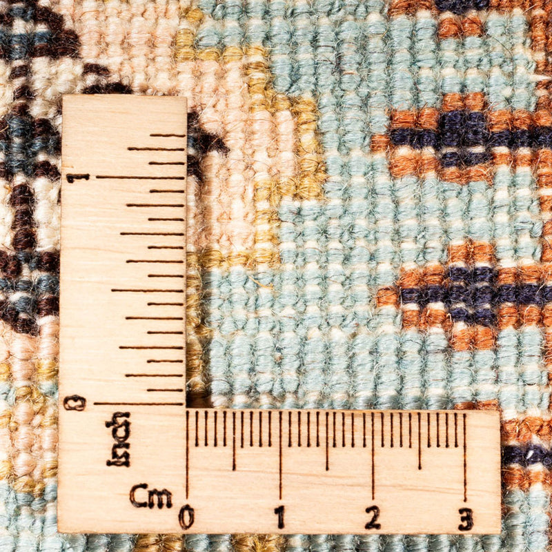 アルデビル 絨毯 188x66cm - ペルシャ絨毯