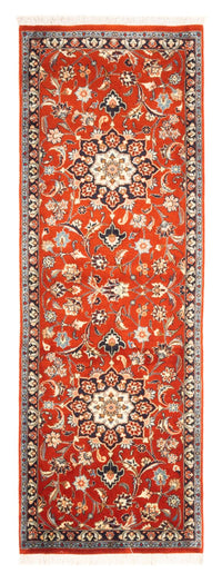 サルーク 絨毯 193x70cm - ペルシャ絨毯 – product image