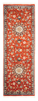 サルーク 絨毯 193x70cm - ペルシャ絨毯