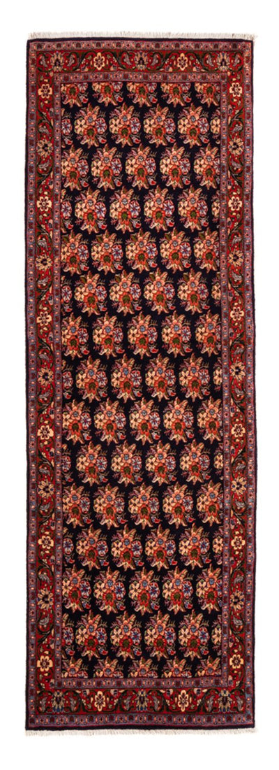 ビジャー 絨毯 73x204cm - ペルシャ絨毯
