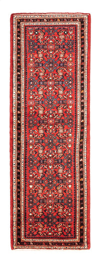 コリアイ 絨毯 192x68cm - ペルシャ絨毯 – product image
