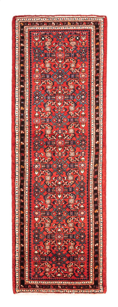 コリアイ 絨毯 68x192cm - ペルシャ絨毯