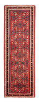 コリアイ 絨毯 192x68cm - ペルシャ絨毯