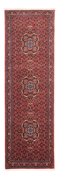 ビジャー 絨毯 226x75cm - ペルシャ絨毯 – product image