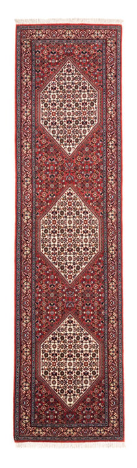 ビジャー 絨毯 228x61cm - ペルシャ絨毯 – product image