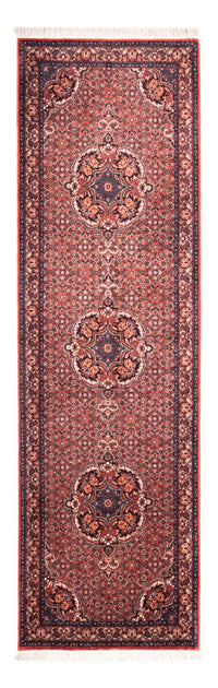 ビジャー 絨毯 238x73cm - ペルシャ絨毯 – product image