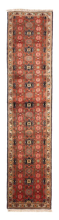 センネ 絨毯 254x50cm - ペルシャ絨毯 – product image