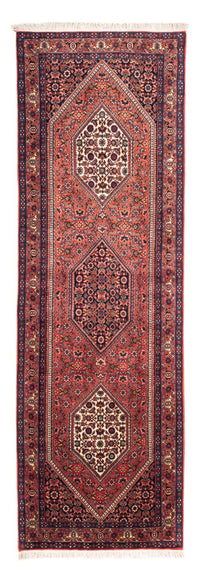ビジャー 絨毯 226x77cm - ペルシャ絨毯 – product image