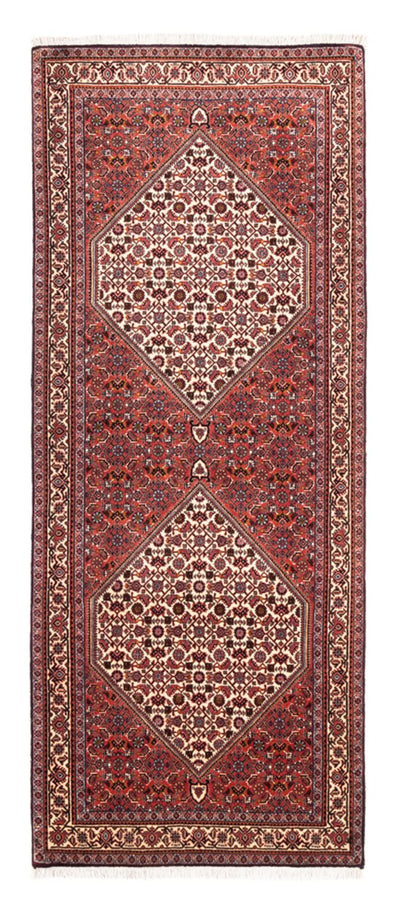 ビジャー 絨毯 81x205cm - ペルシャ絨毯