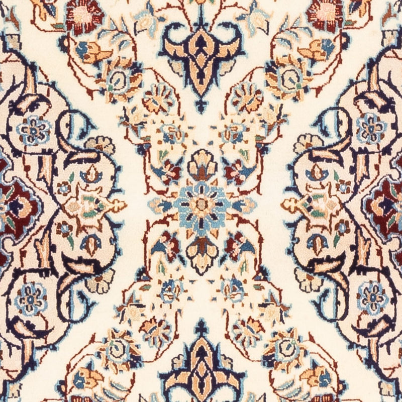 ナイン - 9la 絨毯 212x60cm - ペルシャ絨毯