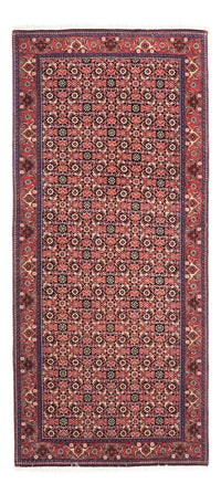ビジャー 絨毯 189x82cm - ペルシャ絨毯 – product image