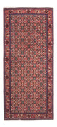 ビジャー 絨毯 189x82cm - ペルシャ絨毯