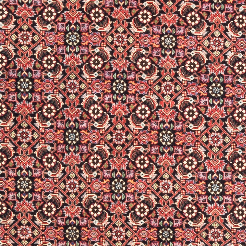 ビジャー 絨毯 189x82cm - ペルシャ絨毯