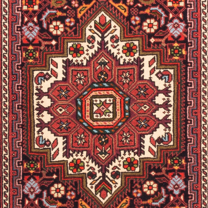 ゴルトグ 絨毯 175x59cm - ペルシャ絨毯