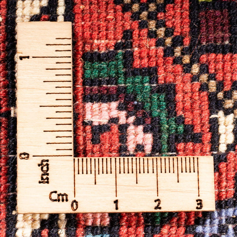 ゴルトグ 絨毯 175x59cm - ペルシャ絨毯