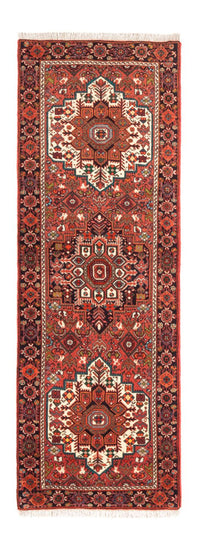 ゴルトグ 絨毯 175x60cm - ペルシャ絨毯 – product image