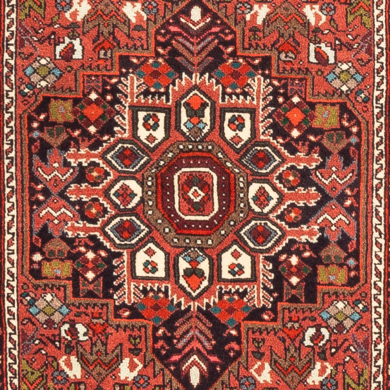 ゴルトグ 絨毯 175x60cm - ペルシャ絨毯
