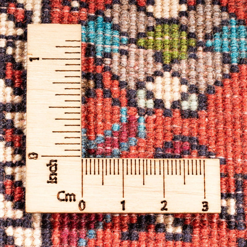 ゴルトグ 絨毯 175x60cm - ペルシャ絨毯