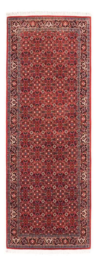 ビジャー 絨毯 75x192cm - ペルシャ絨毯