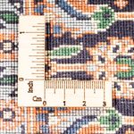 イスファハン 絨毯 199x64cm - ペルシャ絨毯