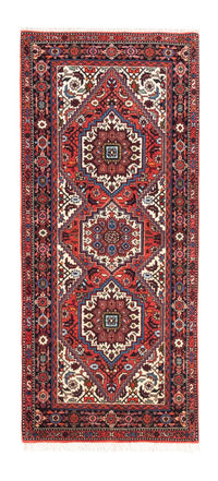 ゴルトグ 絨毯 147x62cm - ペルシャ絨毯 – product image