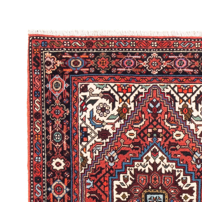 ゴルトグ 絨毯 147x62cm - ペルシャ絨毯