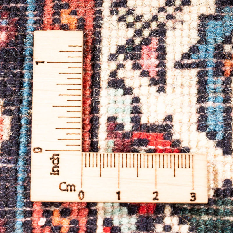ゴルトグ 絨毯 147x62cm - ペルシャ絨毯