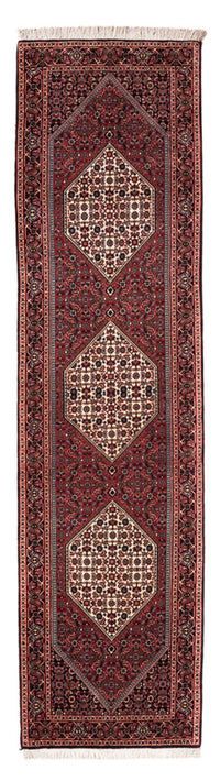 ビジャー 絨毯 240x65cm - ペルシャ絨毯 – product image