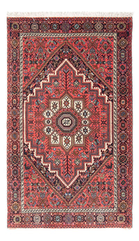 ゴルトグ 絨毯 138x90cm - ペルシャ絨毯 – product image