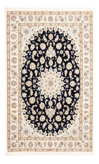 ナイン - 6la 絨毯 183x119cm - ペルシャ絨毯 – product image