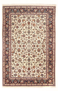 グーチャン 絨毯 298x192cm - ペルシャ絨毯 – product image