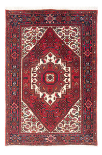 ゴルトグ 絨毯 115x83cm - ペルシャ絨毯 – product image