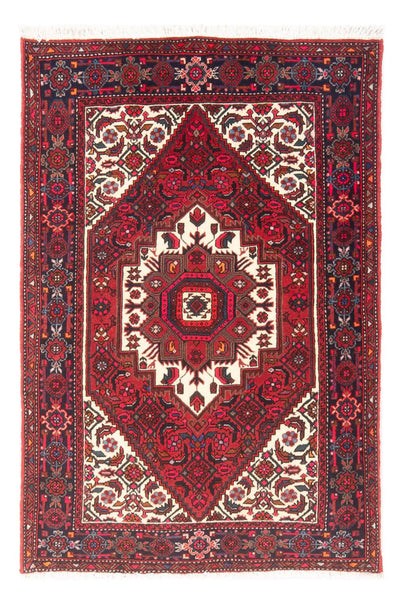 ゴルトグ 絨毯 83x115cm - ペルシャ絨毯