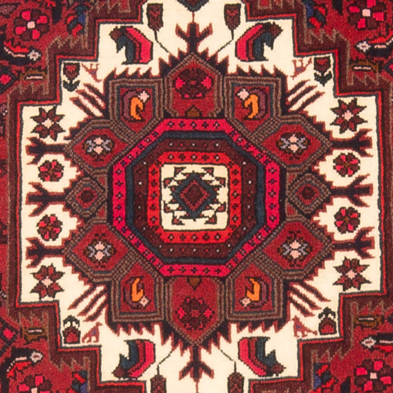 ゴルトグ 絨毯 115x83cm - ペルシャ絨毯