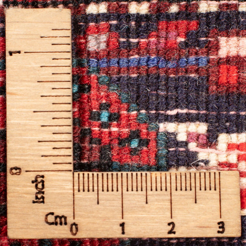 ゴルトグ 絨毯 115x83cm - ペルシャ絨毯