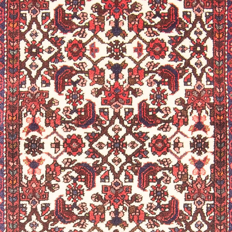 キリム ファルス 絨毯 415x80cm