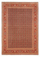 タブリーズ - 50 Raj 絨毯 288x196cm - ペルシャ絨毯